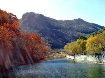 新澳天天开奖资料大全旅游团，三星半球摄像机